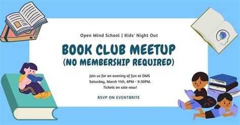 meetup book clubs|meetup book clubs near me.